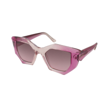 Guess GU7897 77T napszemüveg