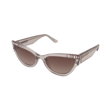 Guess GU7901 59F napszemüveg