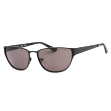 Guess GU7903-01A Női napszemüveg napszemüveg