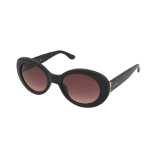 Guess GU7904 01T napszemüveg