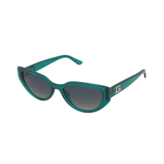 Guess GU7910 96P