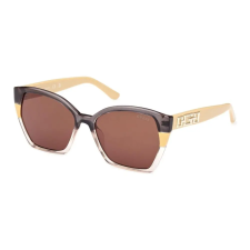 Guess GU7912 41E 55 napszemüveg | Méret 55 mm napszemüveg