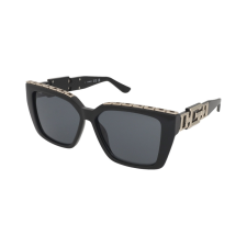 Guess GU7915 01A napszemüveg