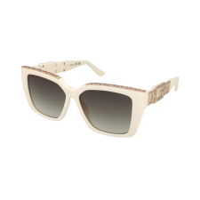 Guess GU7915 21P napszemüveg