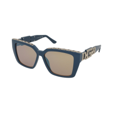 Guess GU7915 90G