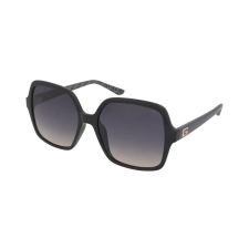 Guess GU7921-H 01B napszemüveg