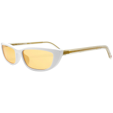  GUESS GU82105721E unisex napszemüveg W5