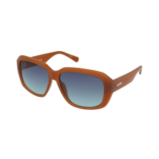 Guess GU8233 44W
