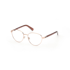 Guess GU8246-53028 Unisex szemüvegkeret szemüvegkeret