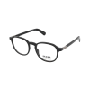 Guess GU8251 001