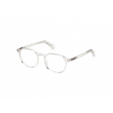 Guess GU8251 026 szemüvegkeret