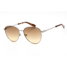 Guess GU8257-10F UNISEX napszemüveg napszemüveg