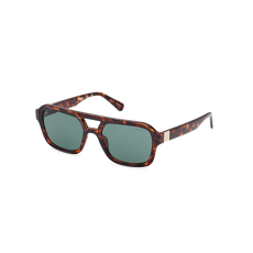 Guess GU8259-5353N Unisex napszemüveg