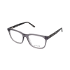 Guess GU8269 020