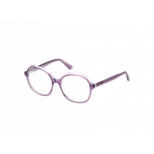 Guess GU8271 081 szemüvegkeret
