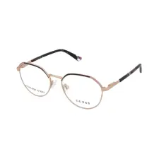 Guess GU8272 028 szemüvegkeret
