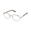 Guess GU8273 033