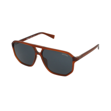 Guess GU8276 44V napszemüveg