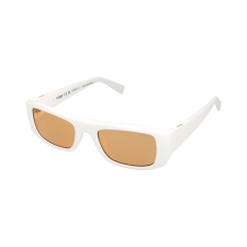 Guess GU8278 21E napszemüveg