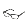 Guess GU8280 001