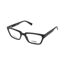 Guess GU8280 001 szemüvegkeret