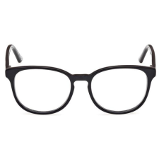 Guess GU8289 001 szemüvegkeret