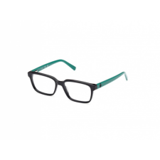 Guess GU9229 005 szemüvegkeret