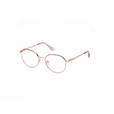 Guess GU9232 074 szemüvegkeret