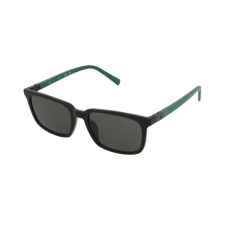 Guess GU9236 05N napszemüveg