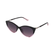 Guess GU9240 05B