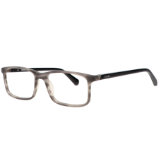Guess GU 1948 020 53 szemüvegkeret