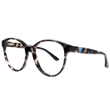 Guess GU 2847 020 54 szemüvegkeret