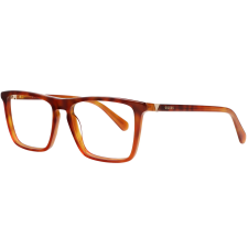 Guess GU 50052 053 55 szemüvegkeret