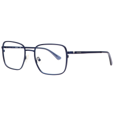 Guess GU 50066 091 54 szemüvegkeret
