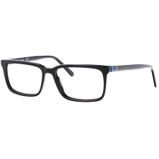 Guess GU 50068 001 54 szemüvegkeret