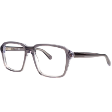 Guess GU 50073 020 54 szemüvegkeret