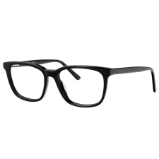 Guess GU 8269 001 49 szemüvegkeret