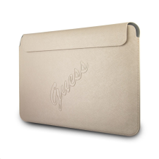 Guess GUCB13PUSASLG 13'' Notebook/Tablet Táska - Arany számítógéptáska