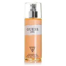 Guess Guess 1981 250 ml testpermet