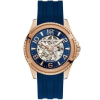 Guess Guess Automatic W1268G3 férfi karóra W3