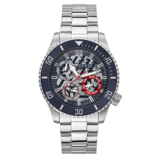 Guess Guess Axle GW0488G1 karóra