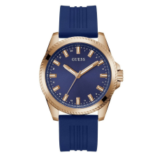 Guess Guess Champ GW0639G3 karóra