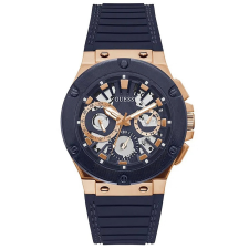 Guess Guess Circuit GW0487G4 karóra