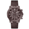 Guess Guess Edge GW0492G2