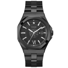 Guess Guess Emperor GW0573G3 karóra