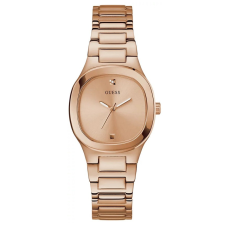 Guess Guess Eve Diamond GW0615L3 karóra