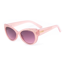 Guess GUESS GF00012-4672T Gyerek napszemüveg napszemüveg