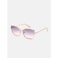 Guess GUESS GF00014-5728U Női napszemüveg