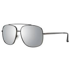 Guess GUESS GF0207-08C Férfi napszemüveg