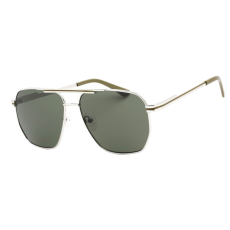 Guess Guess GF0230/10N férfi napszemüveg
